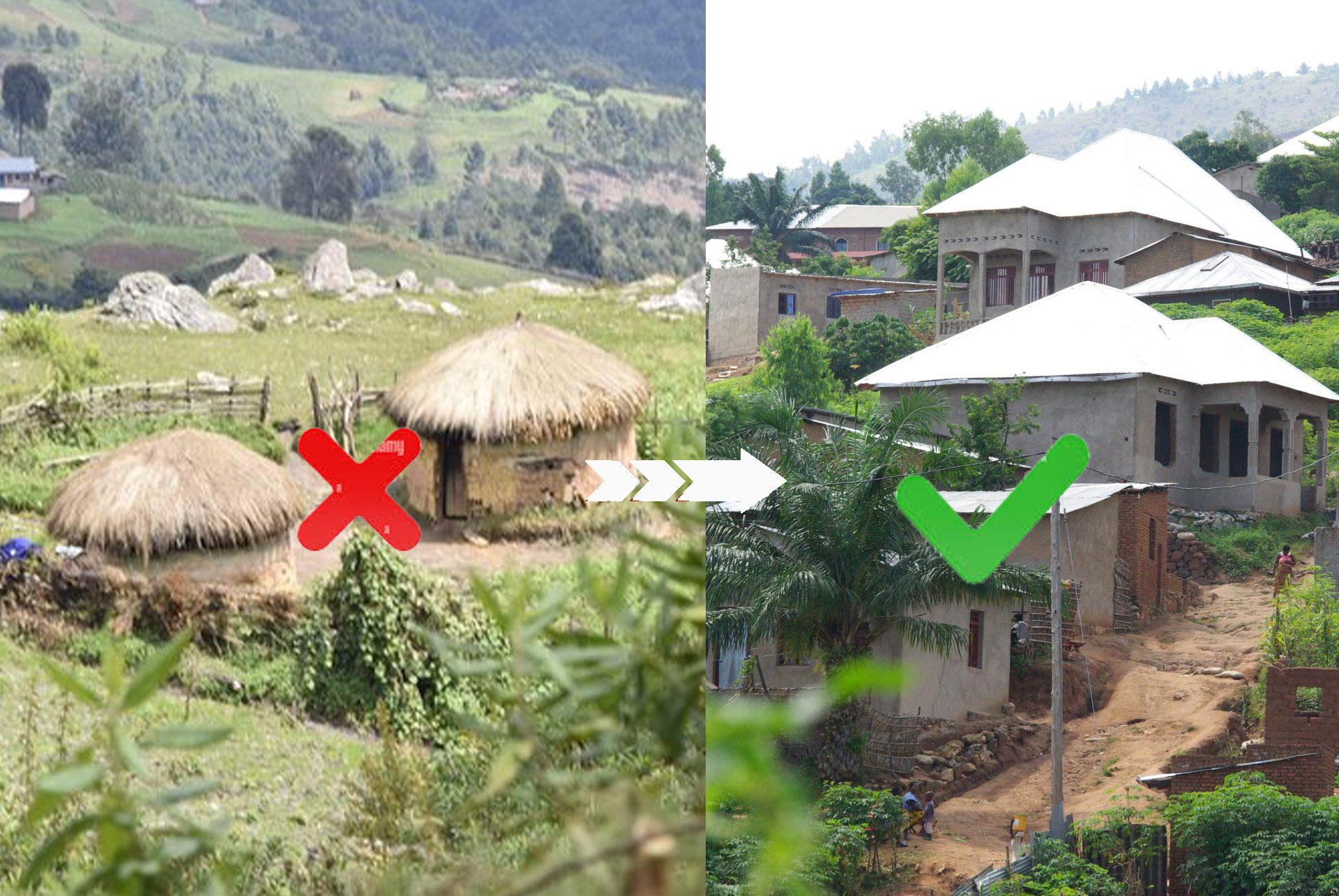 Construisons durable à prix réduit : –15 % sur les tôles BG32